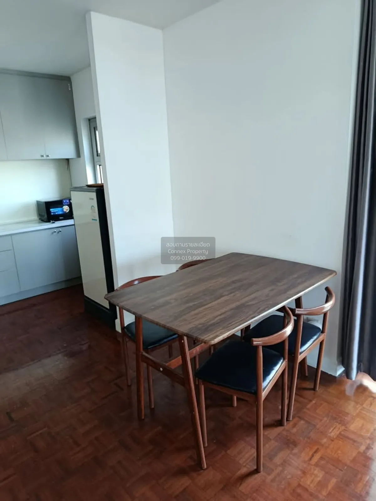 ขายคอนโด  ริเวียร่า อัพ คอนโดมิเนียม บ้านใหม่ ปากเกร็ด นนทบุรี CX 3