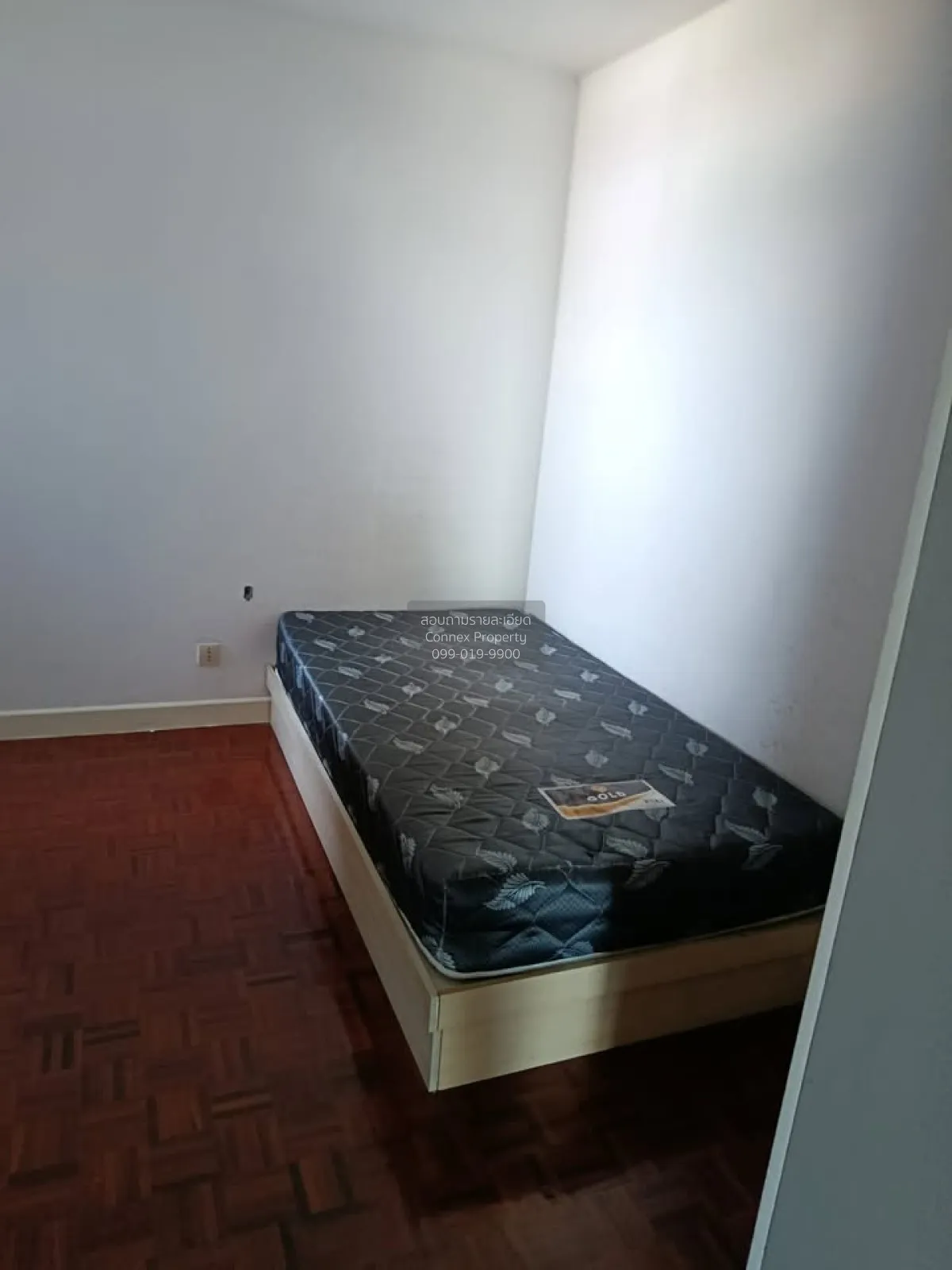 ขายคอนโด  ริเวียร่า อัพ คอนโดมิเนียม บ้านใหม่ ปากเกร็ด นนทบุรี CX