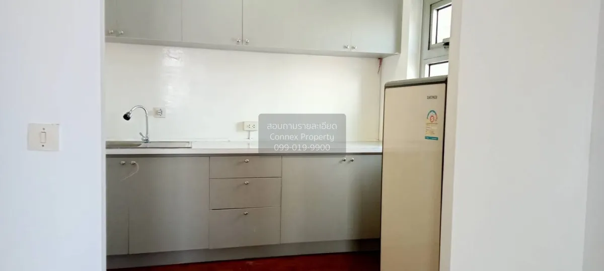 เช่าคอนโด  ริเวียร่า อัพ คอนโดมิเนียม บ้านใหม่ ปากเกร็ด นนทบุรี C 4