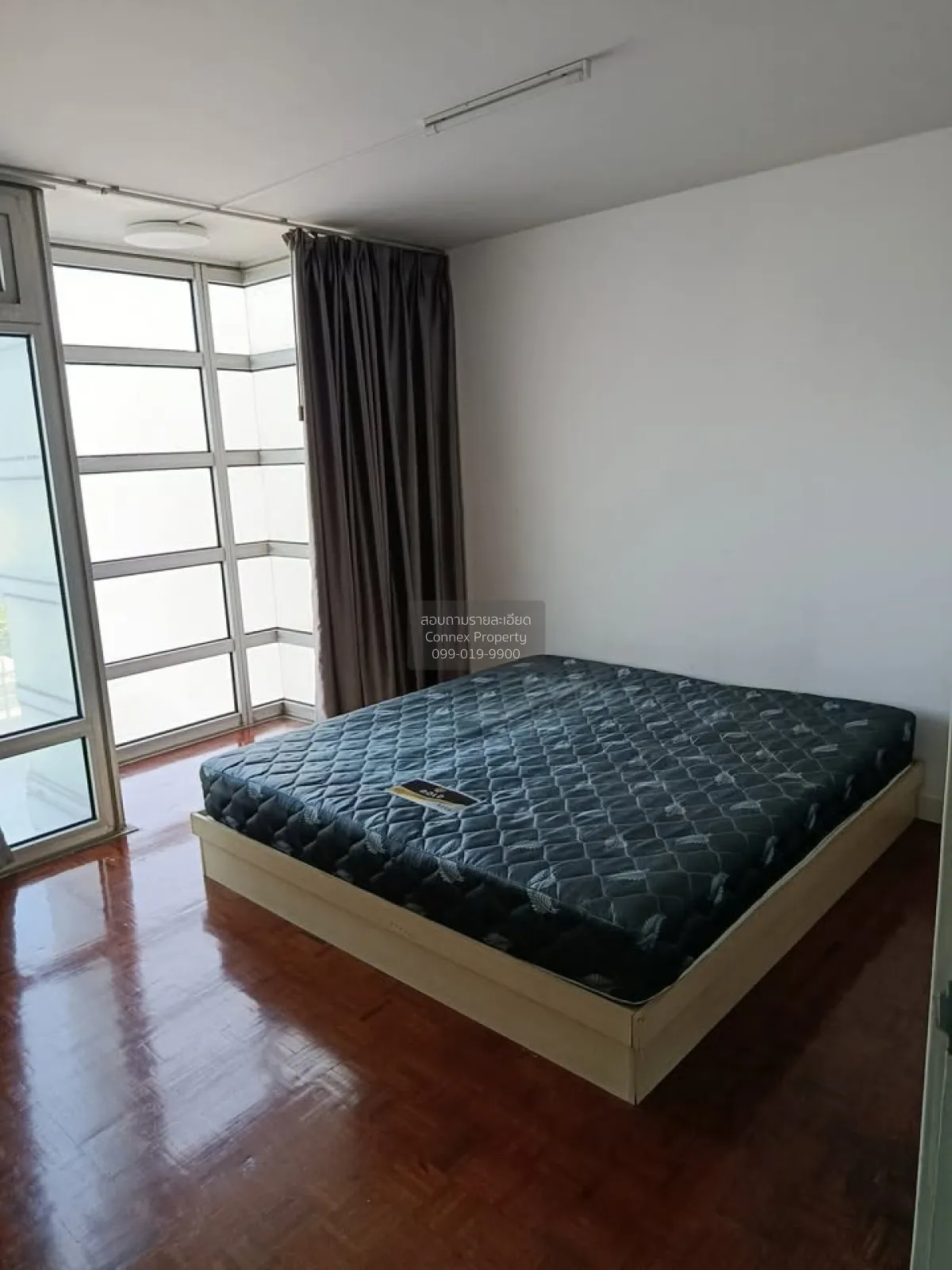 เช่าคอนโด  ริเวียร่า อัพ คอนโดมิเนียม บ้านใหม่ ปากเกร็ด นนทบุรี C