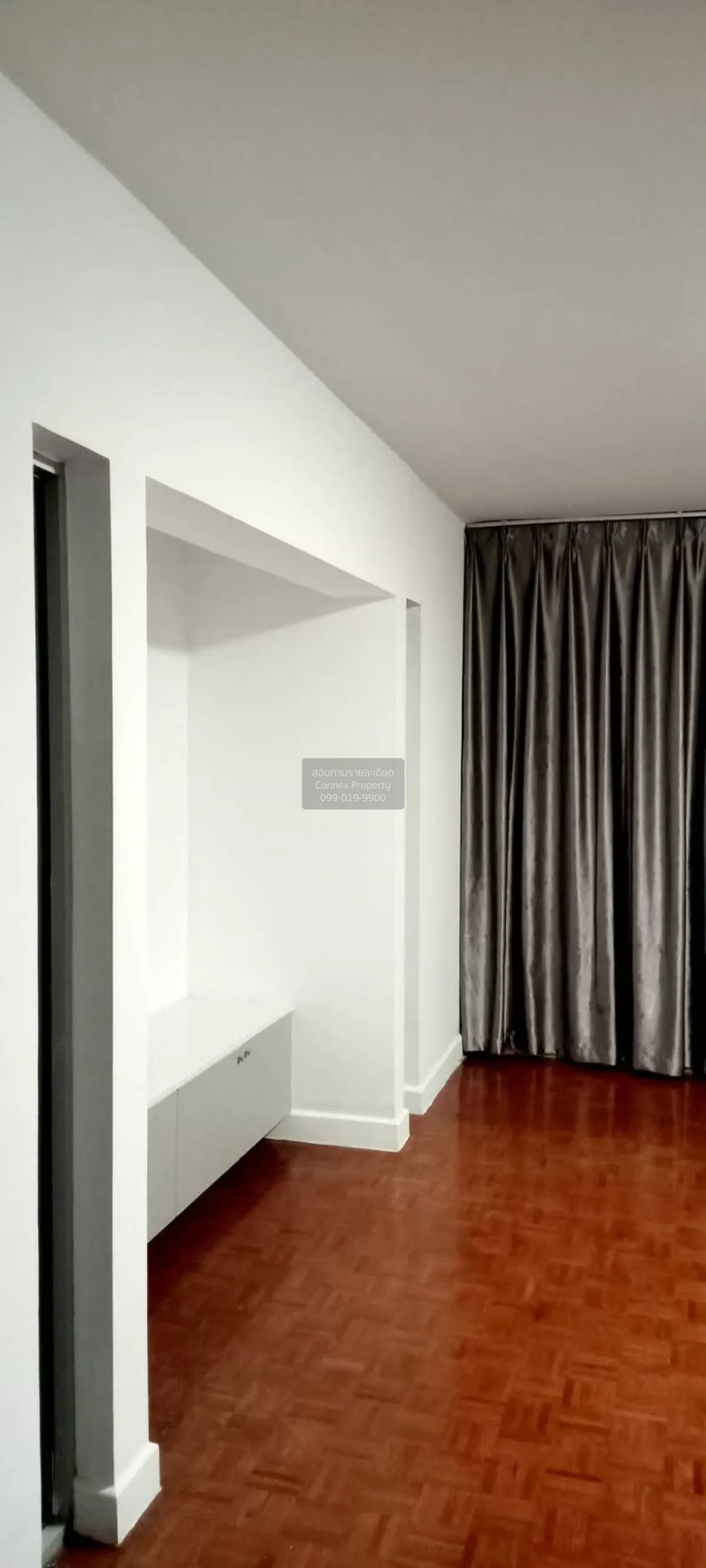 เช่าคอนโด  ริเวียร่า อัพ คอนโดมิเนียม บ้านใหม่ ปากเกร็ด นนทบุรี C