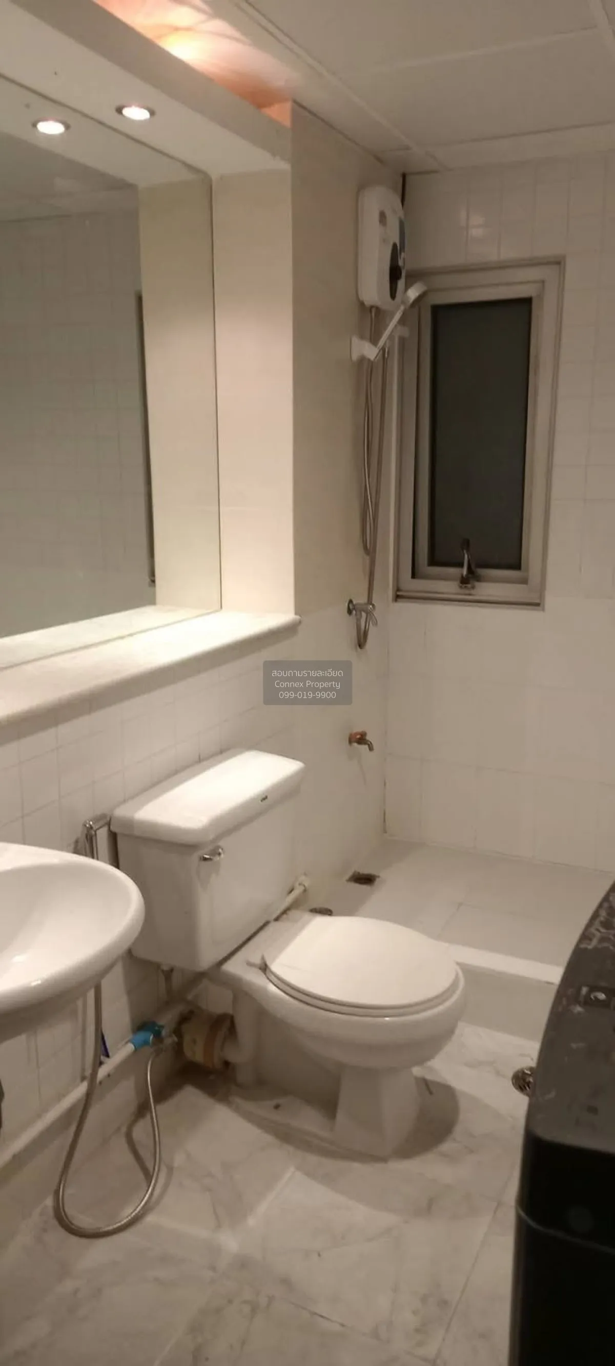 เช่าคอนโด  ริเวียร่า อัพ คอนโดมิเนียม บ้านใหม่ ปากเกร็ด นนทบุรี C