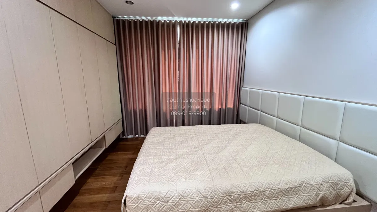 For Sale Condo , Wind Sukhumvit 23 , MRT-Sukhumvit , Khlong Toei  4