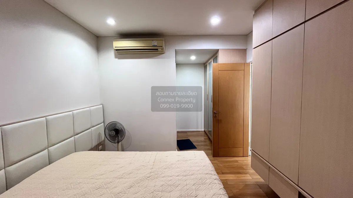 For Sale Condo , Wind Sukhumvit 23 , MRT-Sukhumvit , Khlong Toei 