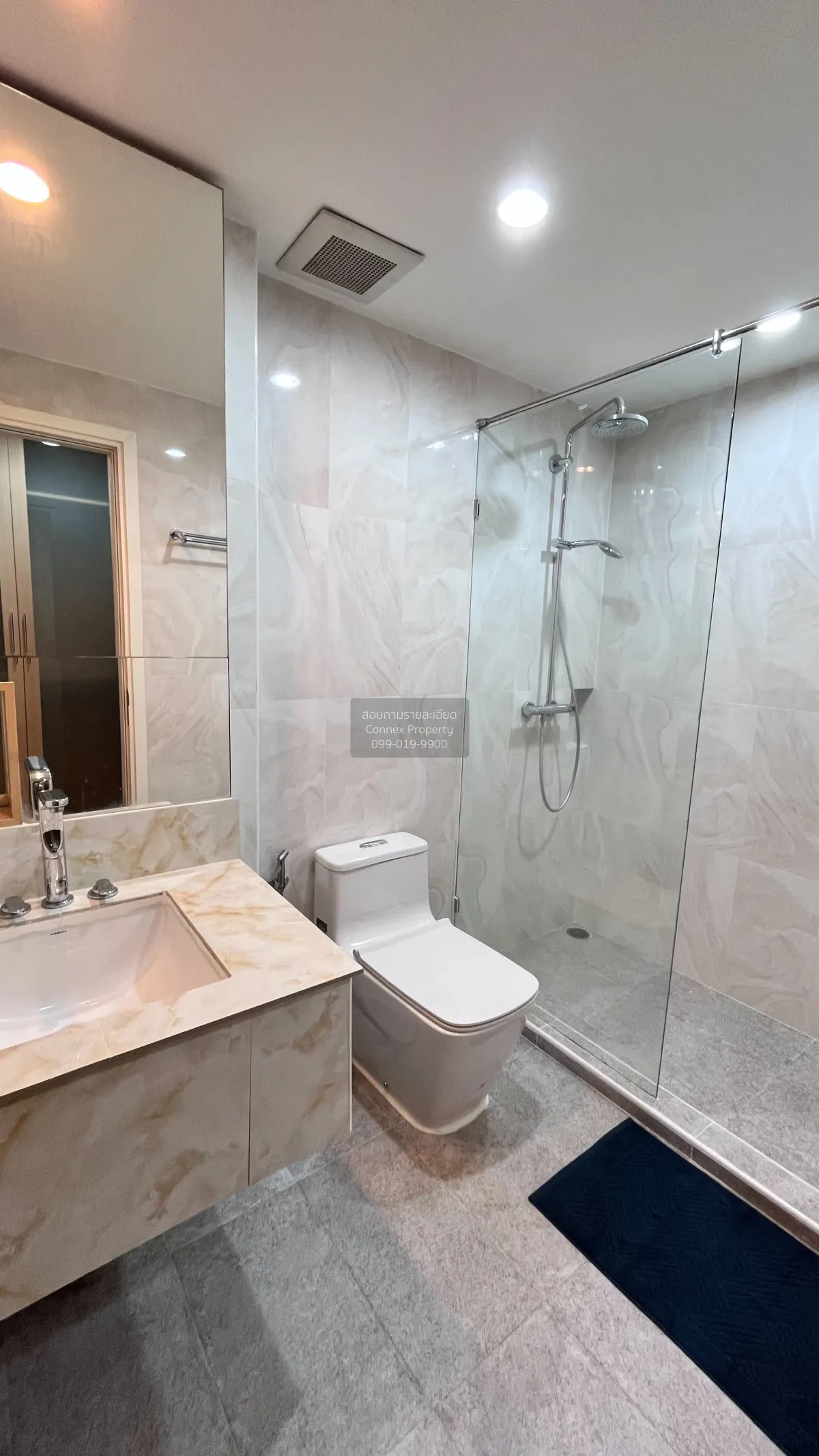 For Sale Condo , Wind Sukhumvit 23 , MRT-Sukhumvit , Khlong Toei 