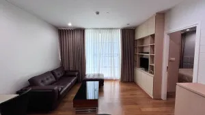 For Sale Condo , Wind Sukhumvit 23 , MRT-Sukhumvit , Khlong Toei Nuea , Watthana , Bangkok , CX-150588