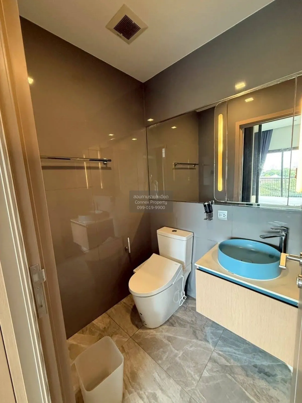 ขายคอนโด  คาวะ เฮาส์ BTS-อ่อนนุช พระโขนงเหนือ เขต วัฒนา กรุงเทพ C