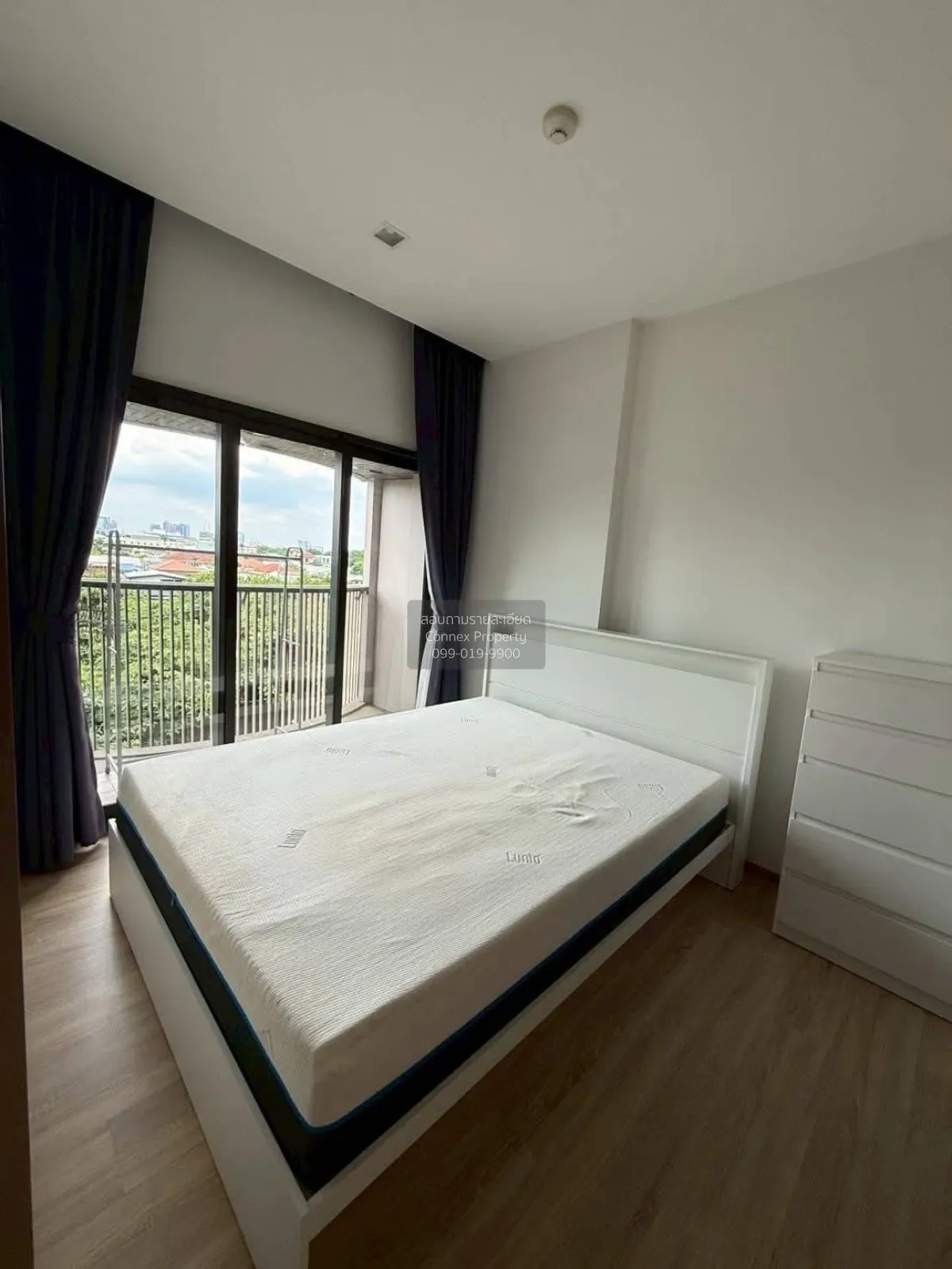 For Sale Condo , Kawa Haus , BTS-On Nut , Phra Khanong Nuea , Wat