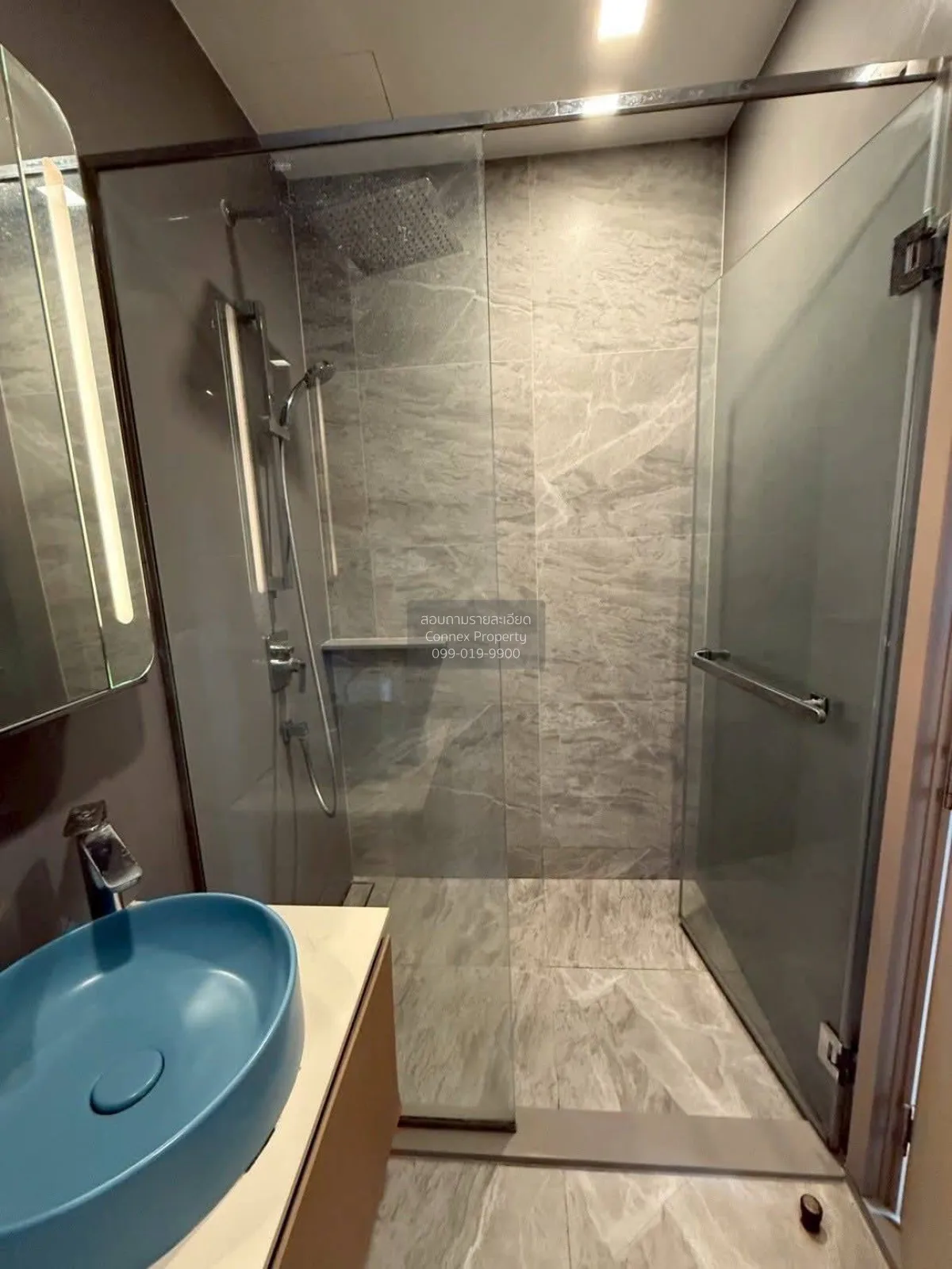 For Sale Condo , Kawa Haus , BTS-On Nut , Phra Khanong Nuea , Wat