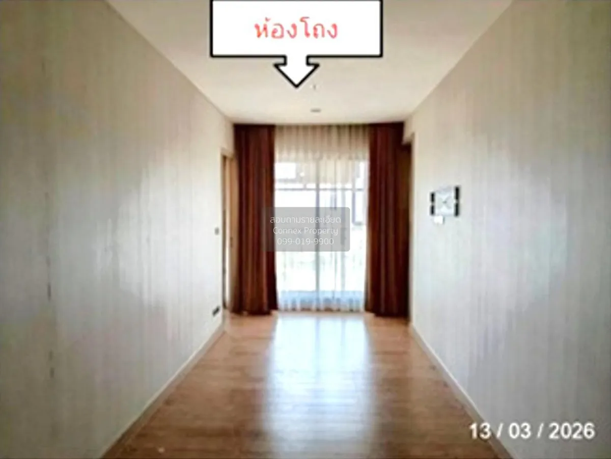 ขายคอนโด  อินฟินิตี้ วัน ชลบุรี เสม็ด เมืองชลบุรี ชลบุรี CX-15059 2