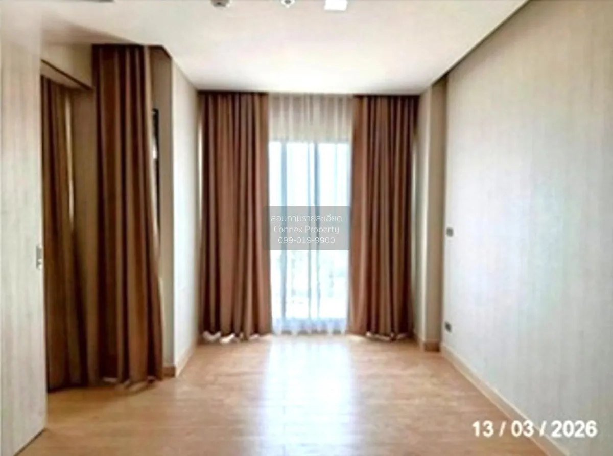 ขายคอนโด  อินฟินิตี้ วัน ชลบุรี เสม็ด เมืองชลบุรี ชลบุรี CX-15059 4