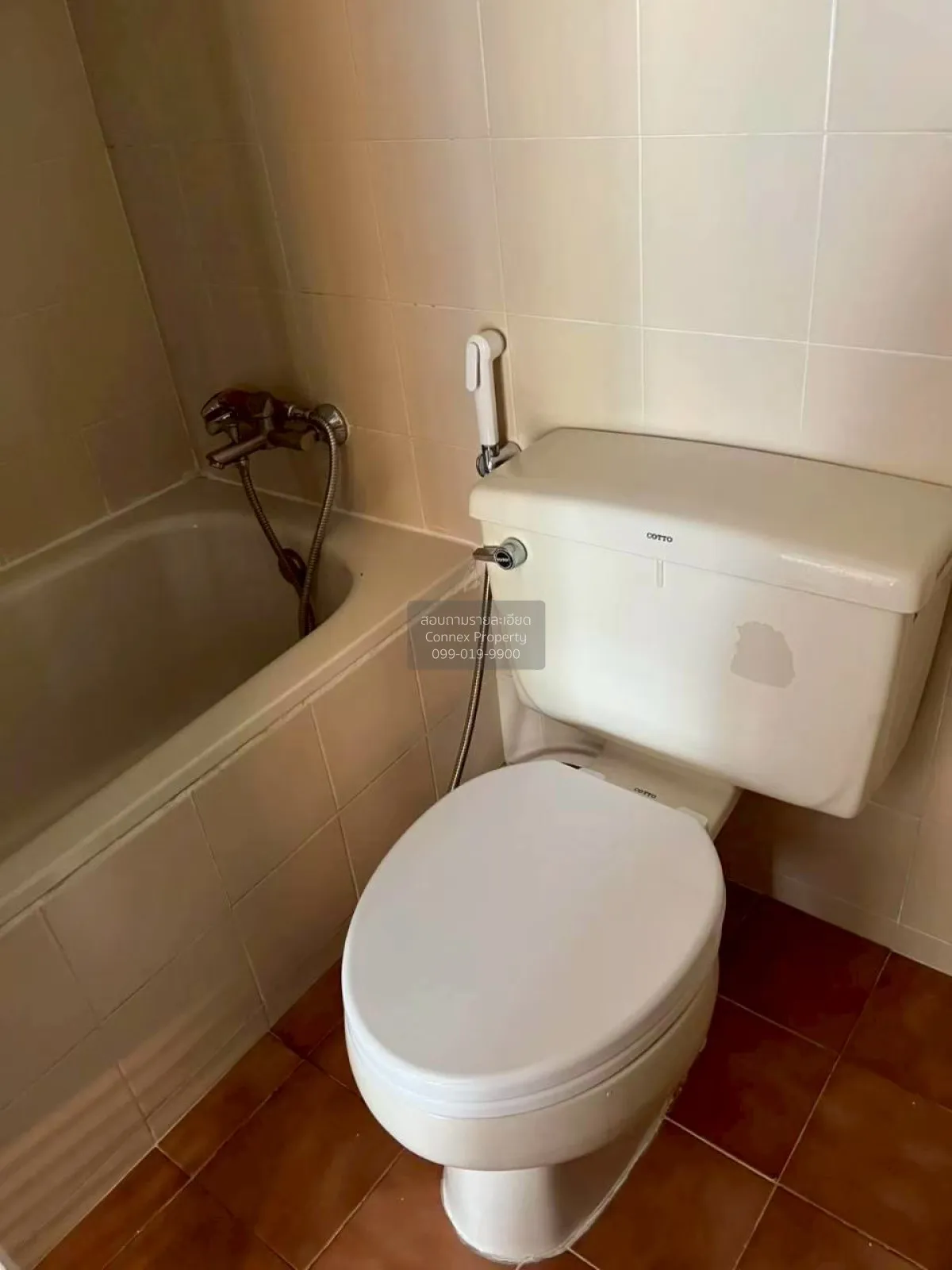 เช่าคอนโด  ร่วมใจ ไฮท์ MRT-เพชรบุรี คลองเตยเหนือ เขต วัฒนา กรุงเท