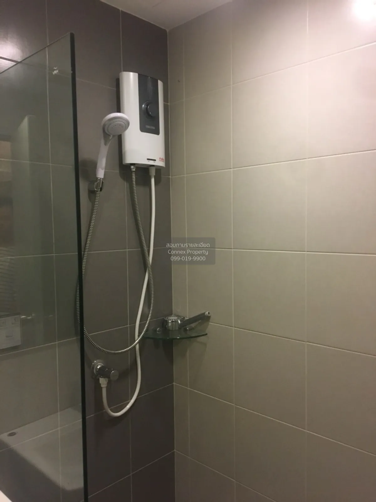 เช่าคอนโด  ไอดีโอ โมบิ สุขุมวิท อีสท์เกต BTS-บางนา บางนา เขต บางน