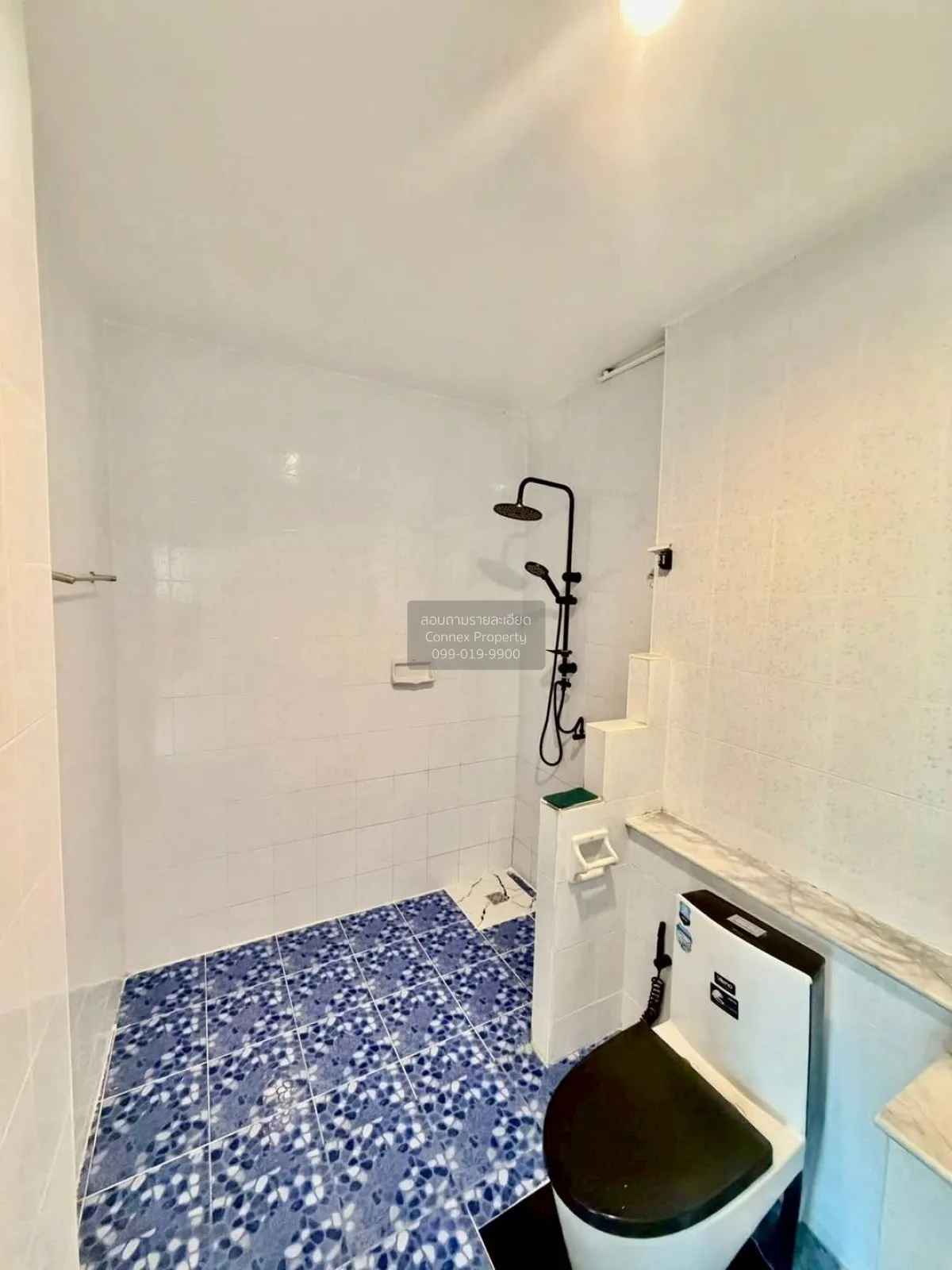 ขายบ้าน  บ้านปิยวรารมย์ 3 รีโนเวทใหม่ ไทรน้อย ไทรน้อย นนทบุรี CX-