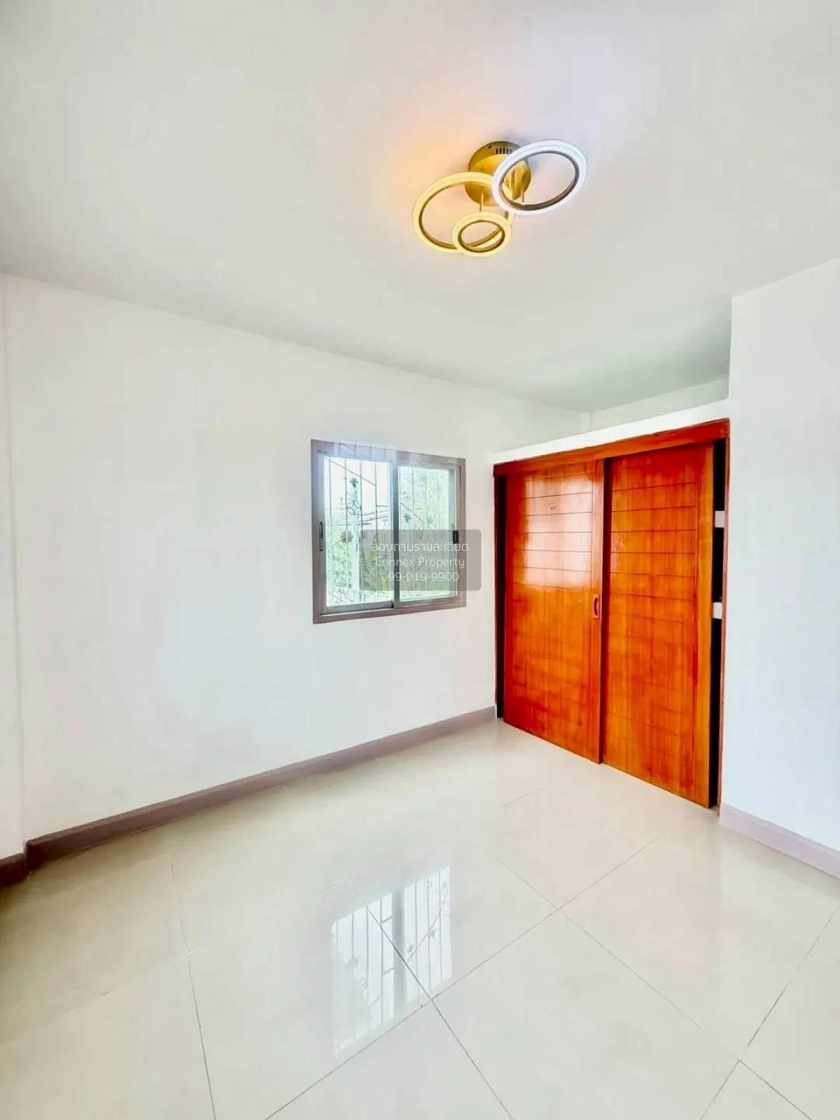 ขายบ้าน  บ้านปิยวรารมย์ 3 รีโนเวทใหม่ ไทรน้อย ไทรน้อย นนทบุรี CX-