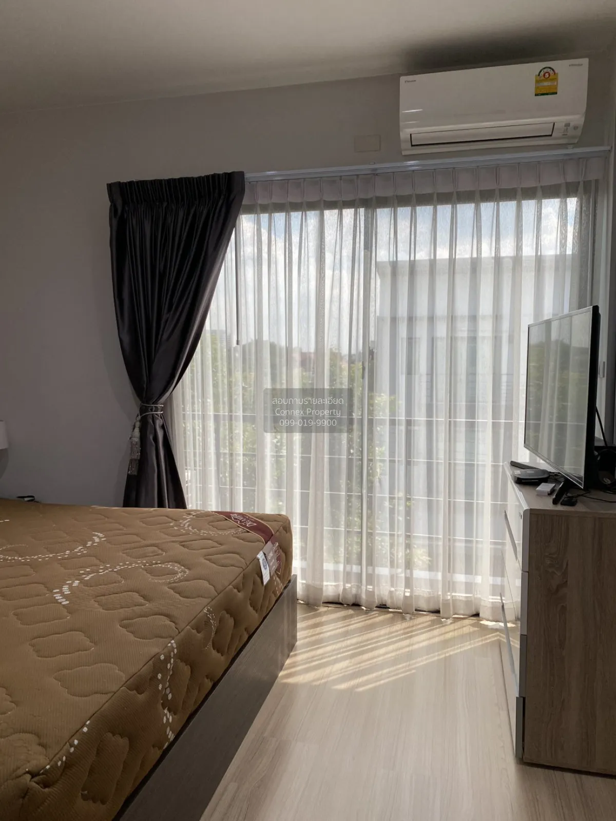 เช่าทาวน์เฮ้าส์/ทาวน์โฮม  บ้านกลางเมือง พระราม 9 - อ่อนนุช ประเวศ