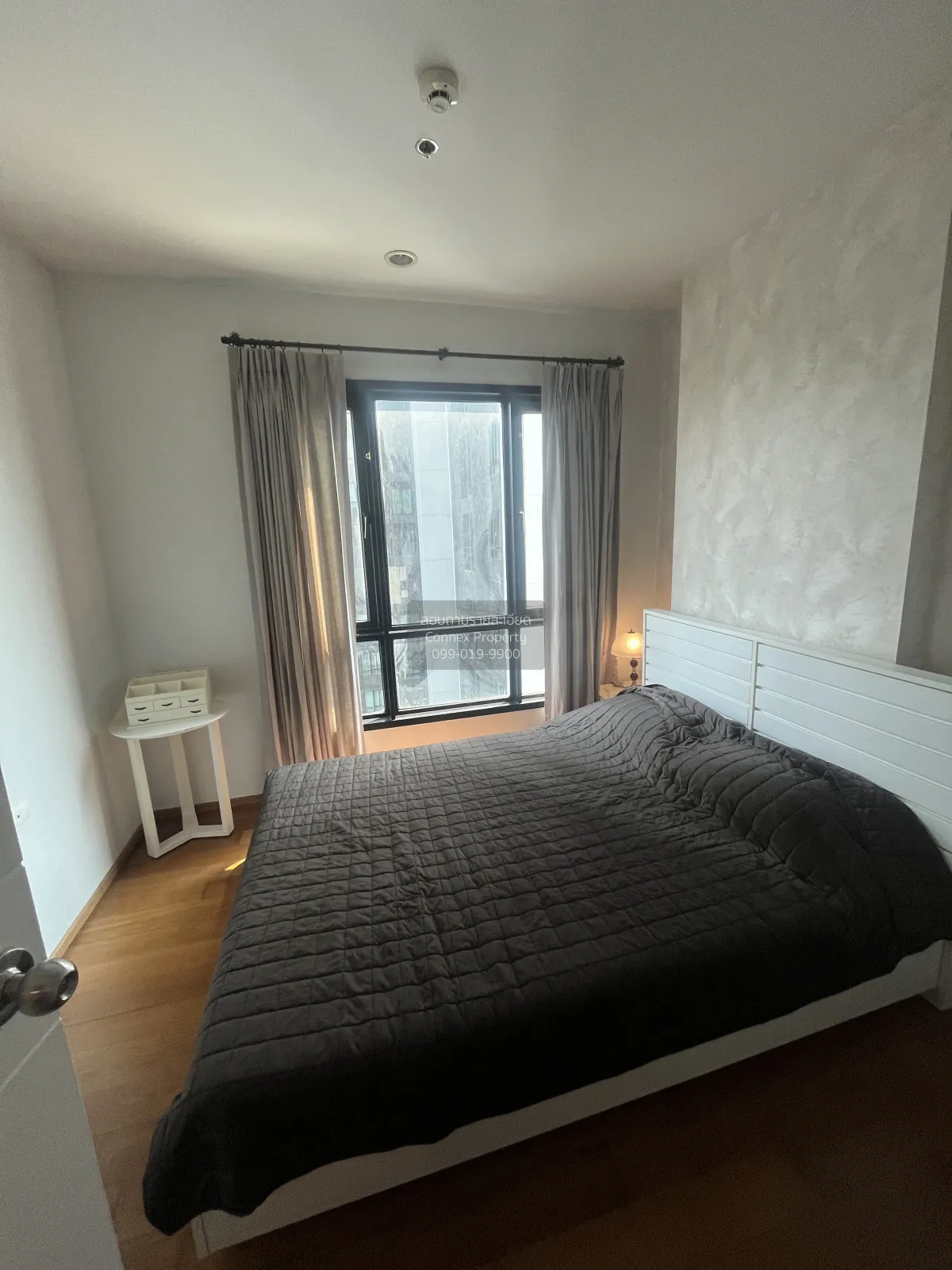 For Rent Condo , The Vertical Aree , BTS-Ari , Sam Sen Nai , Dusi