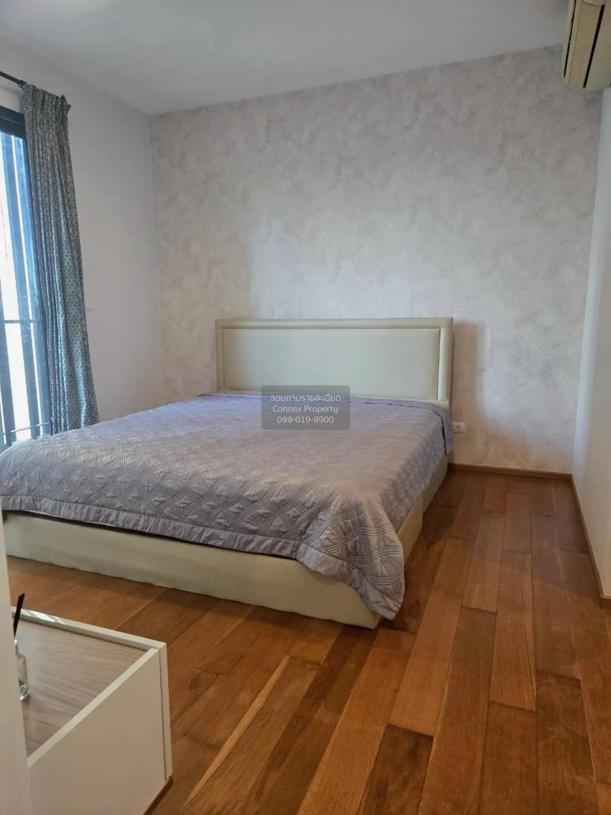 For Rent Condo , The Vertical Aree , BTS-Ari , Sam Sen Nai , Dusi