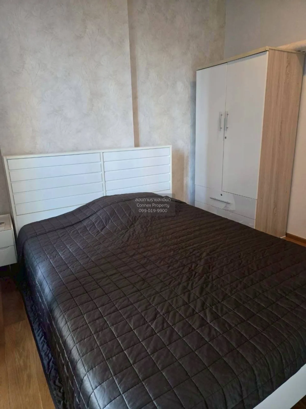 For Rent Condo , The Vertical Aree , BTS-Ari , Sam Sen Nai , Dusi