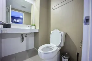 For Rent Condo , U Delight @ Talat phlu Station , BTS-Talat Phlu , Dao Khanong , Thon Buri , Bangkok , CX-150607