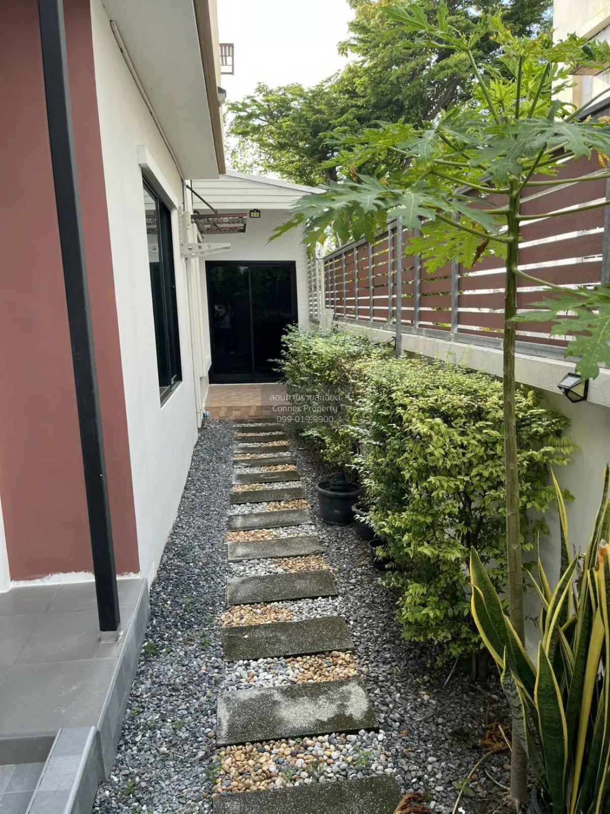 ขายทาวน์เฮ้าส์/ทาวน์โฮม  ไอดีไซน์ ลำลูกกา-คลอง3 ลาดสวาย ลำลูกกา ป 3