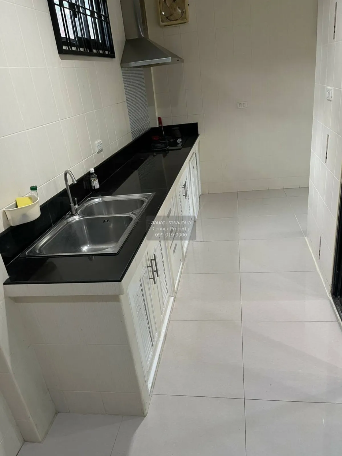 ขายทาวน์เฮ้าส์/ทาวน์โฮม  ไอดีไซน์ ลำลูกกา-คลอง3 ลาดสวาย ลำลูกกา ป