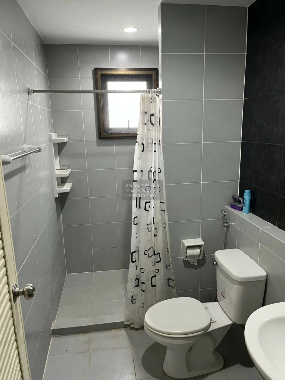 ขายทาวน์เฮ้าส์/ทาวน์โฮม  ไอดีไซน์ ลำลูกกา-คลอง3 ลาดสวาย ลำลูกกา ป