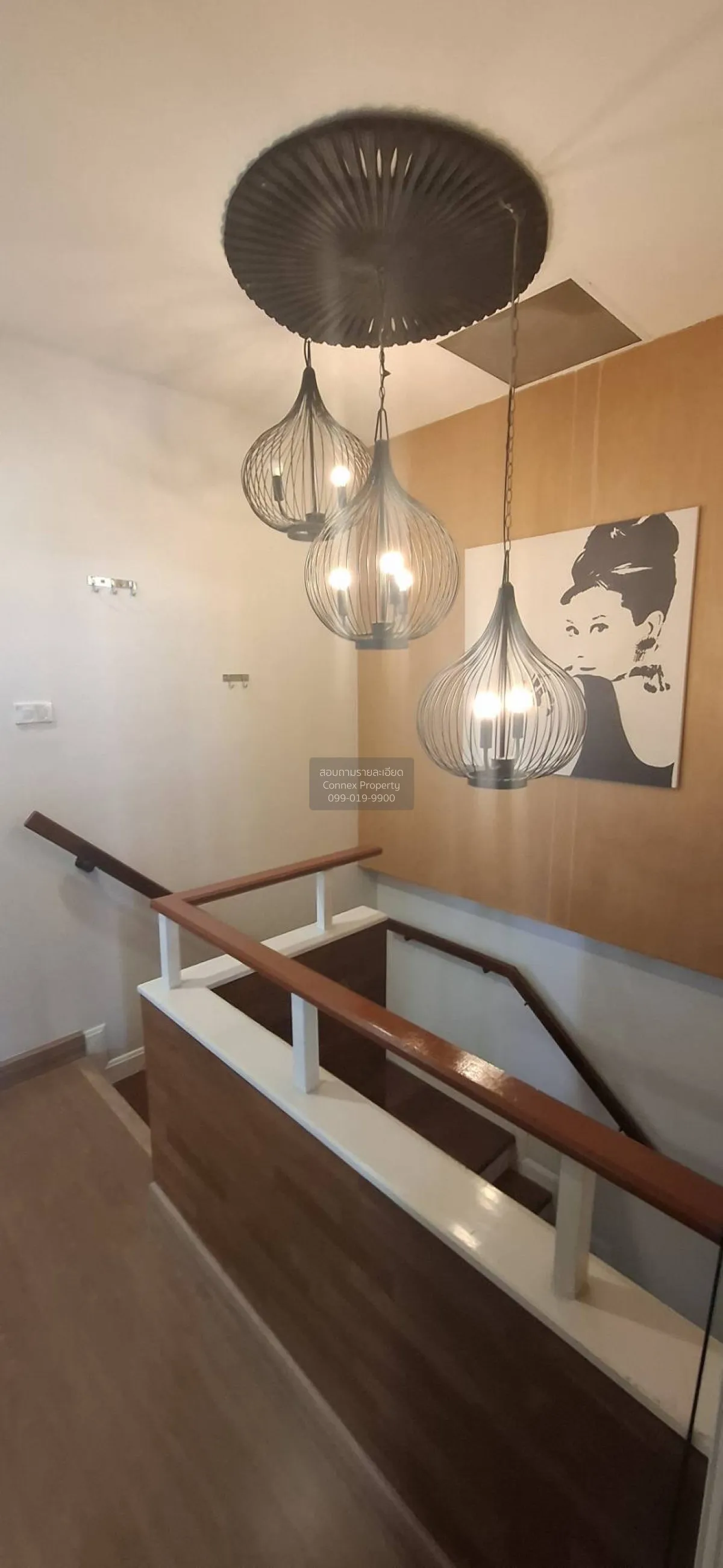 ขายทาวน์เฮ้าส์/ทาวน์โฮม  ไอดีไซน์ ลำลูกกา-คลอง3 ลาดสวาย ลำลูกกา ป