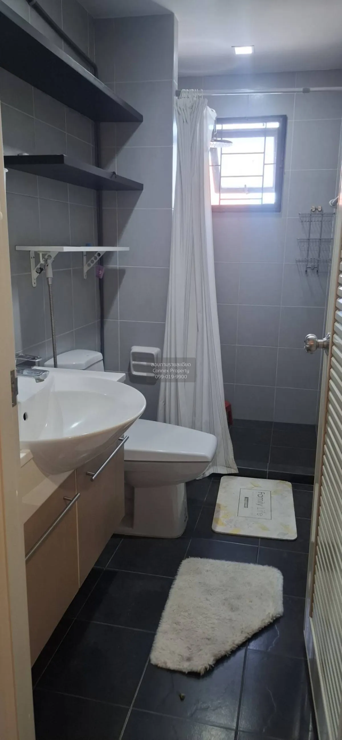 ขายทาวน์เฮ้าส์/ทาวน์โฮม  ไอดีไซน์ ลำลูกกา-คลอง3 ลาดสวาย ลำลูกกา ป