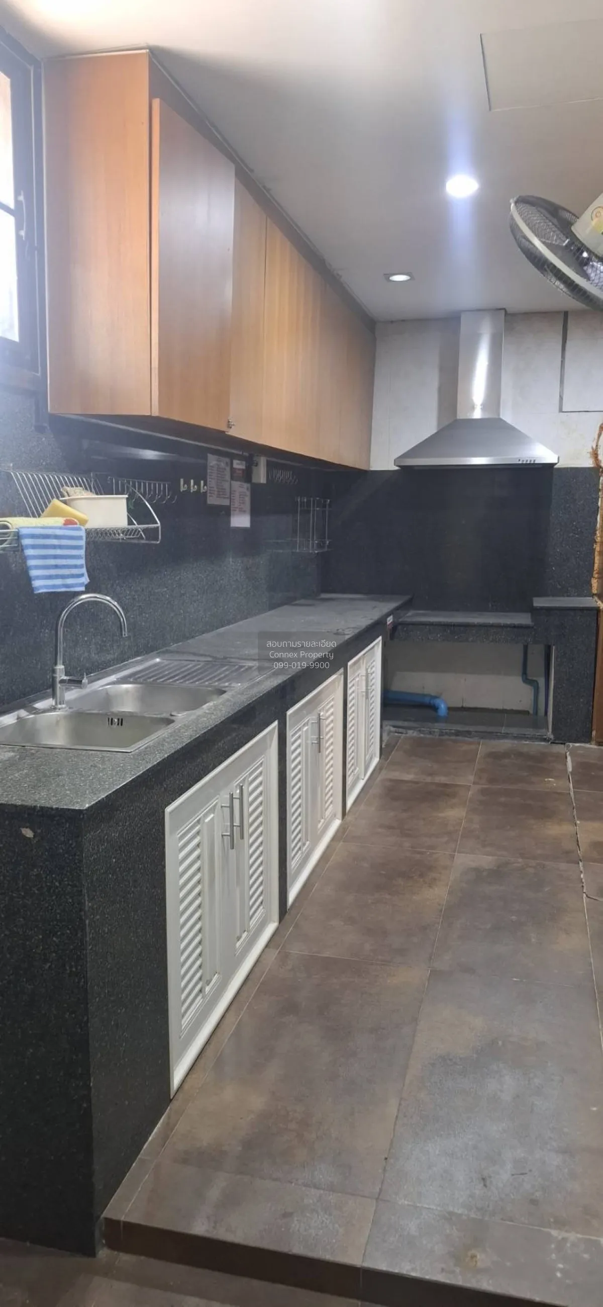 ขายทาวน์เฮ้าส์/ทาวน์โฮม  ไอดีไซน์ ลำลูกกา-คลอง3 ลาดสวาย ลำลูกกา ป