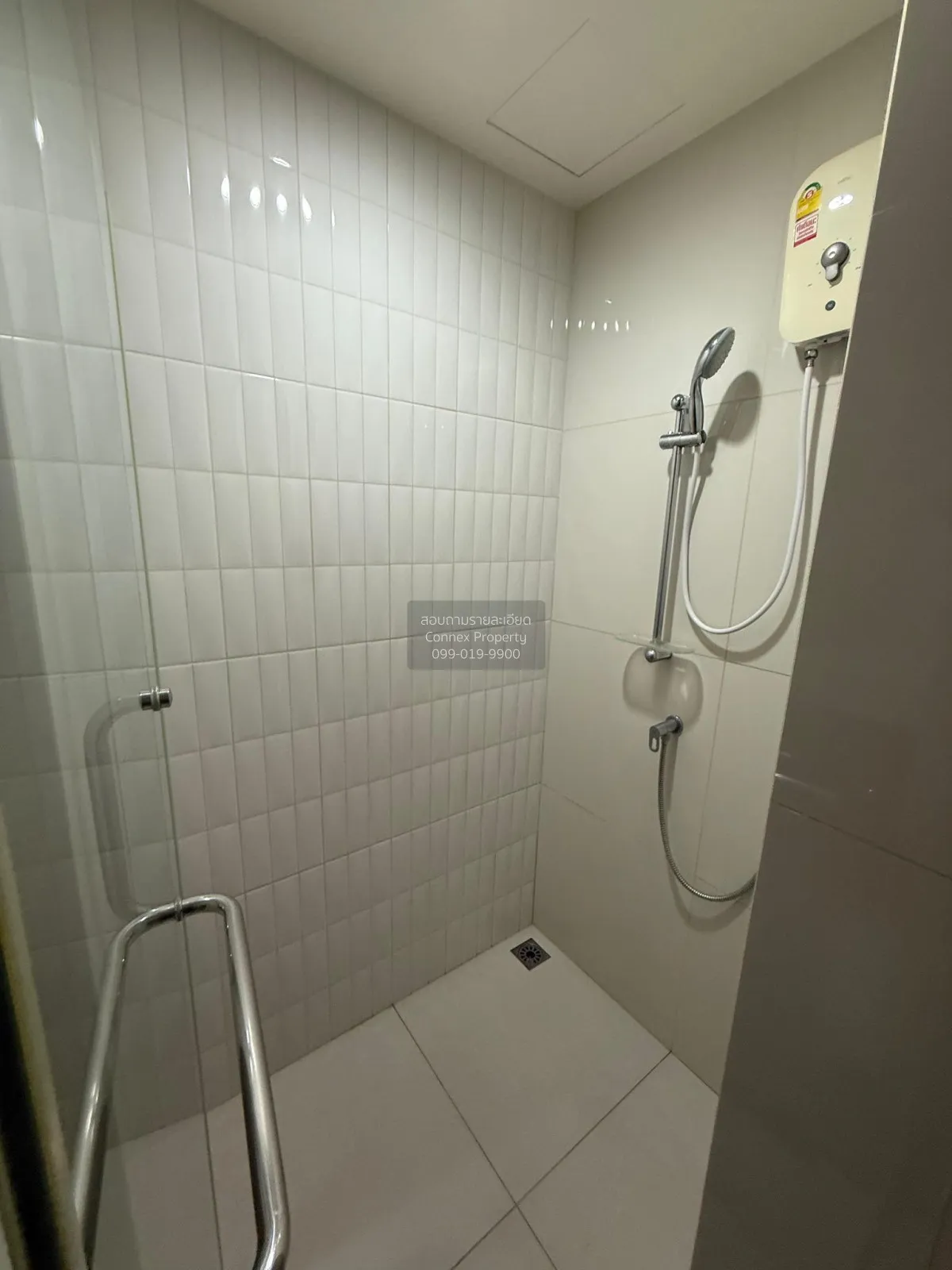 เช่าคอนโด  ไลฟ์ อโศก MRT-เพชรบุรี บางกะปิ เขต ห้วยขวาง กรุงเทพ CX