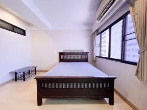 For Rent Condo , Saranjai Mansion , BTS-Nana , Khlong Toei , Khlong Toei , Bangkok , CX-150616