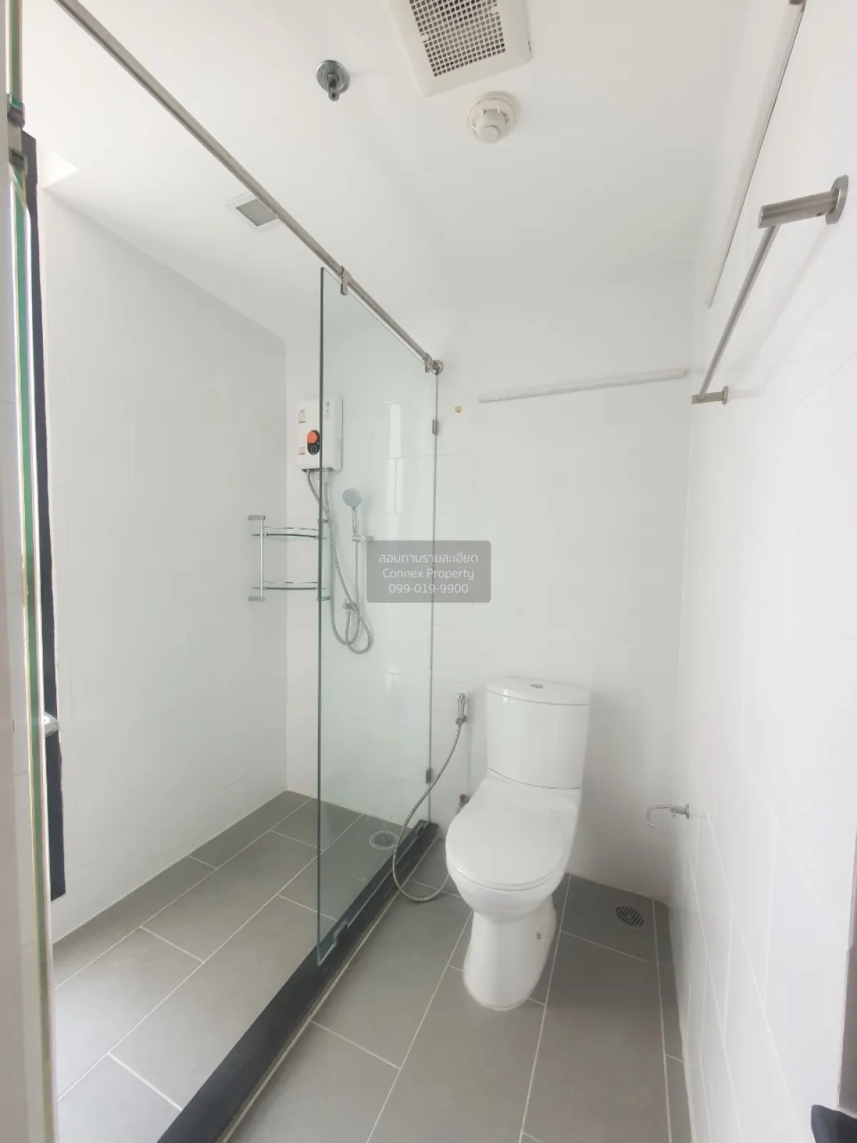 For Rent Condo , Pe-La Wutthakat , BTS-Wutthakat , Talat Phlu , C