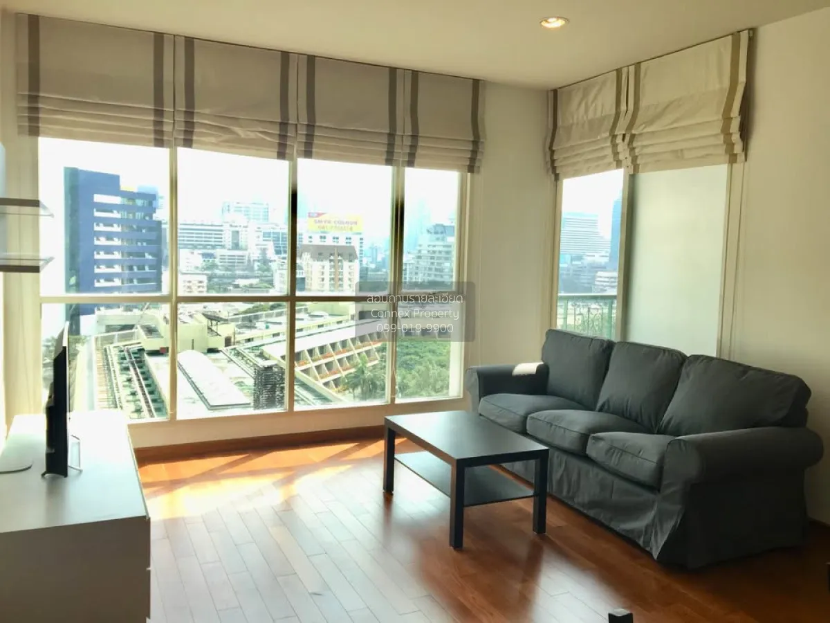 For Rent Condo , The Address Chidlom , Lumpini , Pathum Wan , Ban 1