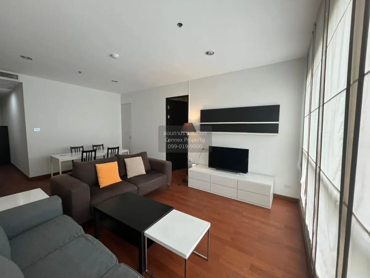 For Rent Condo , The Address Chidlom , Lumpini , Pathum Wan , Ban 3