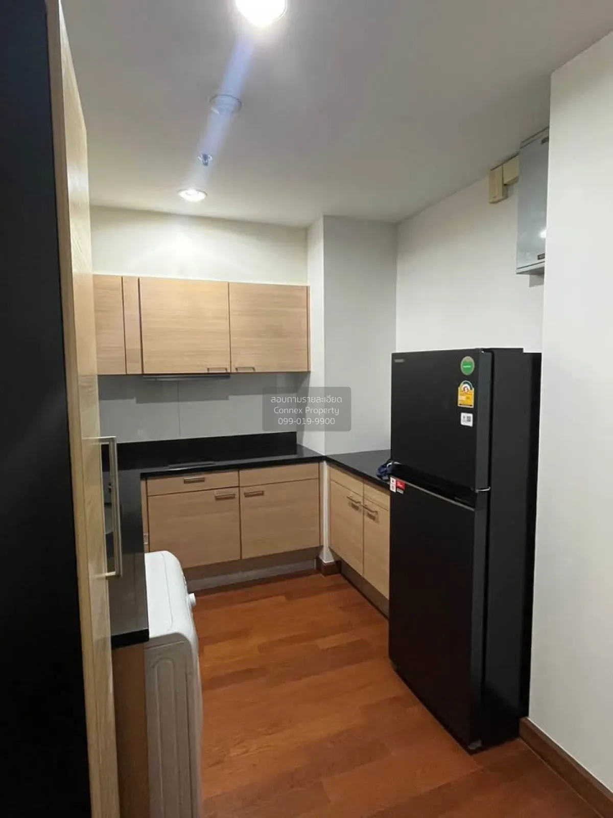 For Rent Condo , The Address Chidlom , Lumpini , Pathum Wan , Ban 4