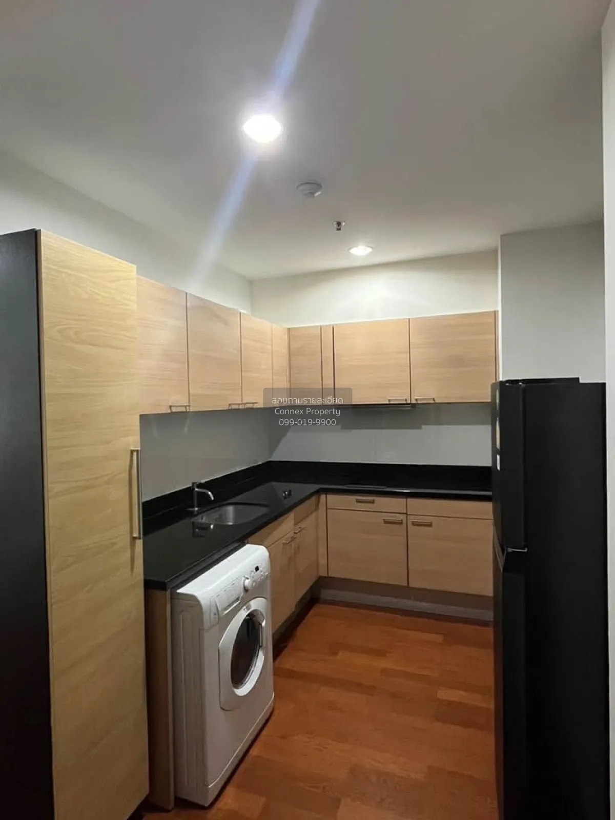 For Rent Condo , The Address Chidlom , Lumpini , Pathum Wan , Ban