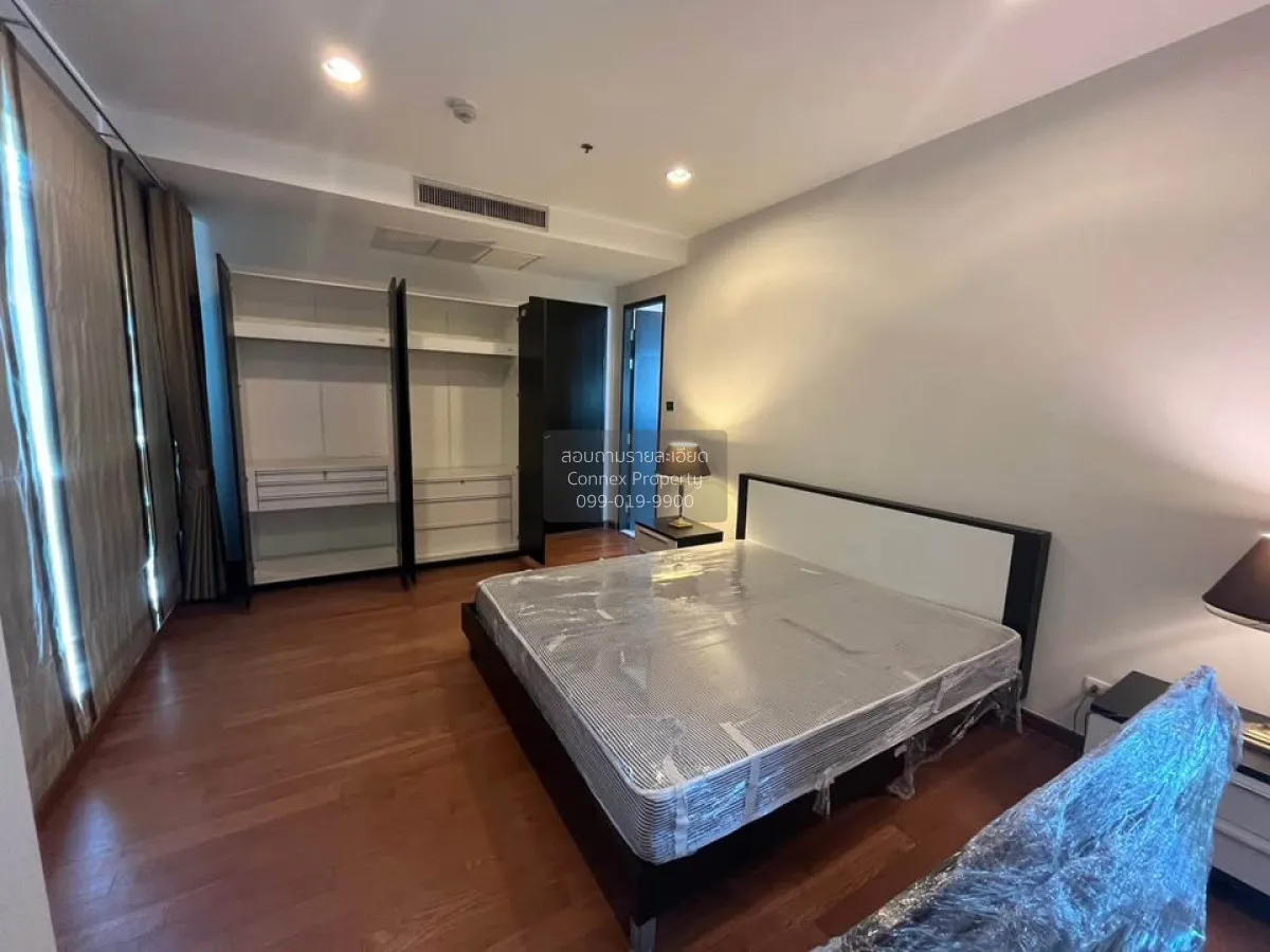 For Rent Condo , The Address Chidlom , Lumpini , Pathum Wan , Ban