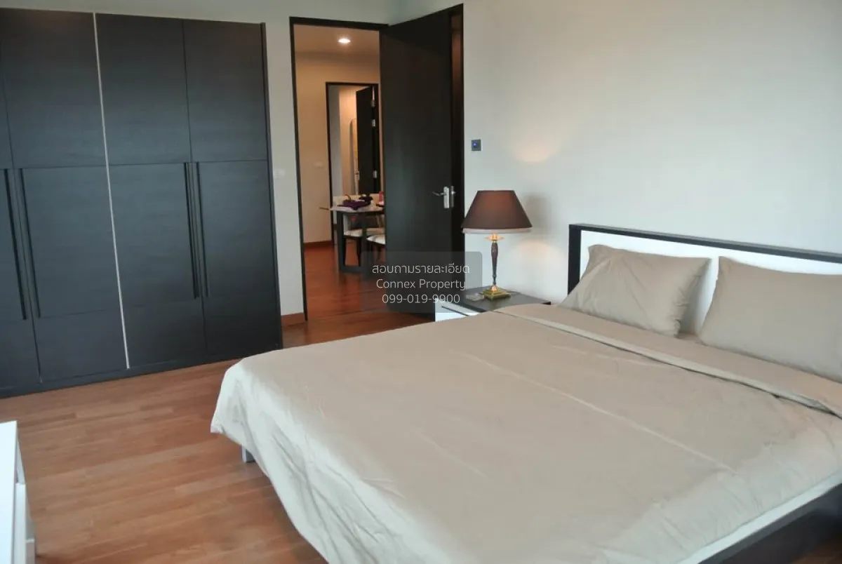 For Rent Condo , The Address Chidlom , Lumpini , Pathum Wan , Ban