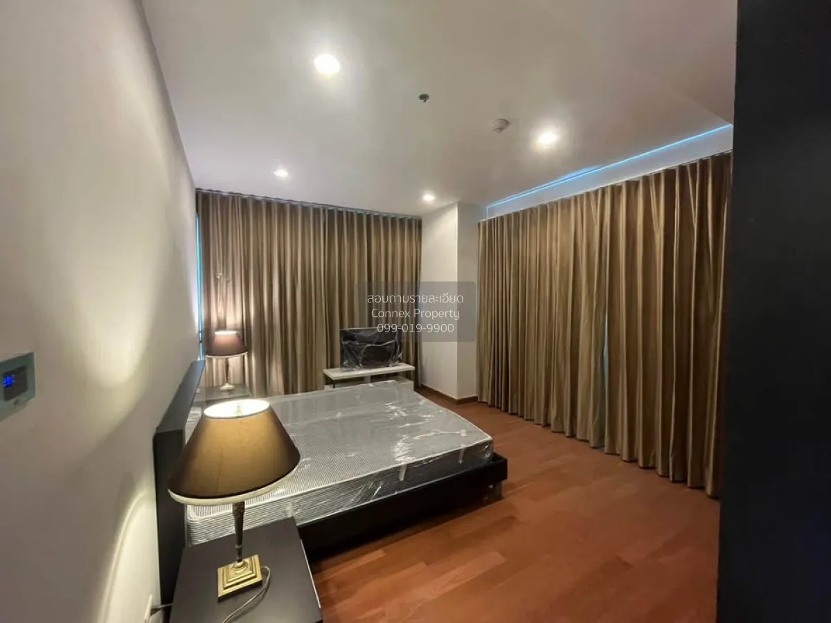 For Rent Condo , The Address Chidlom , Lumpini , Pathum Wan , Ban
