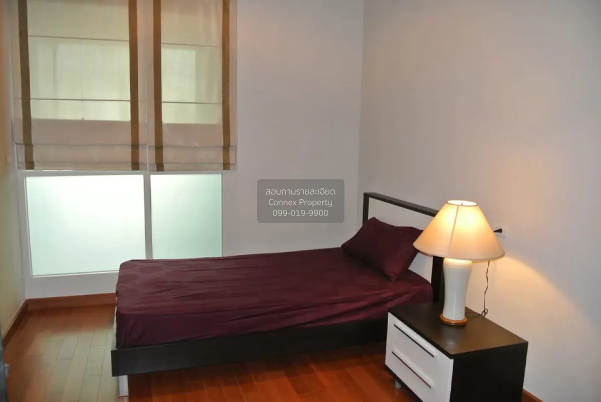 For Rent Condo , The Address Chidlom , Lumpini , Pathum Wan , Ban