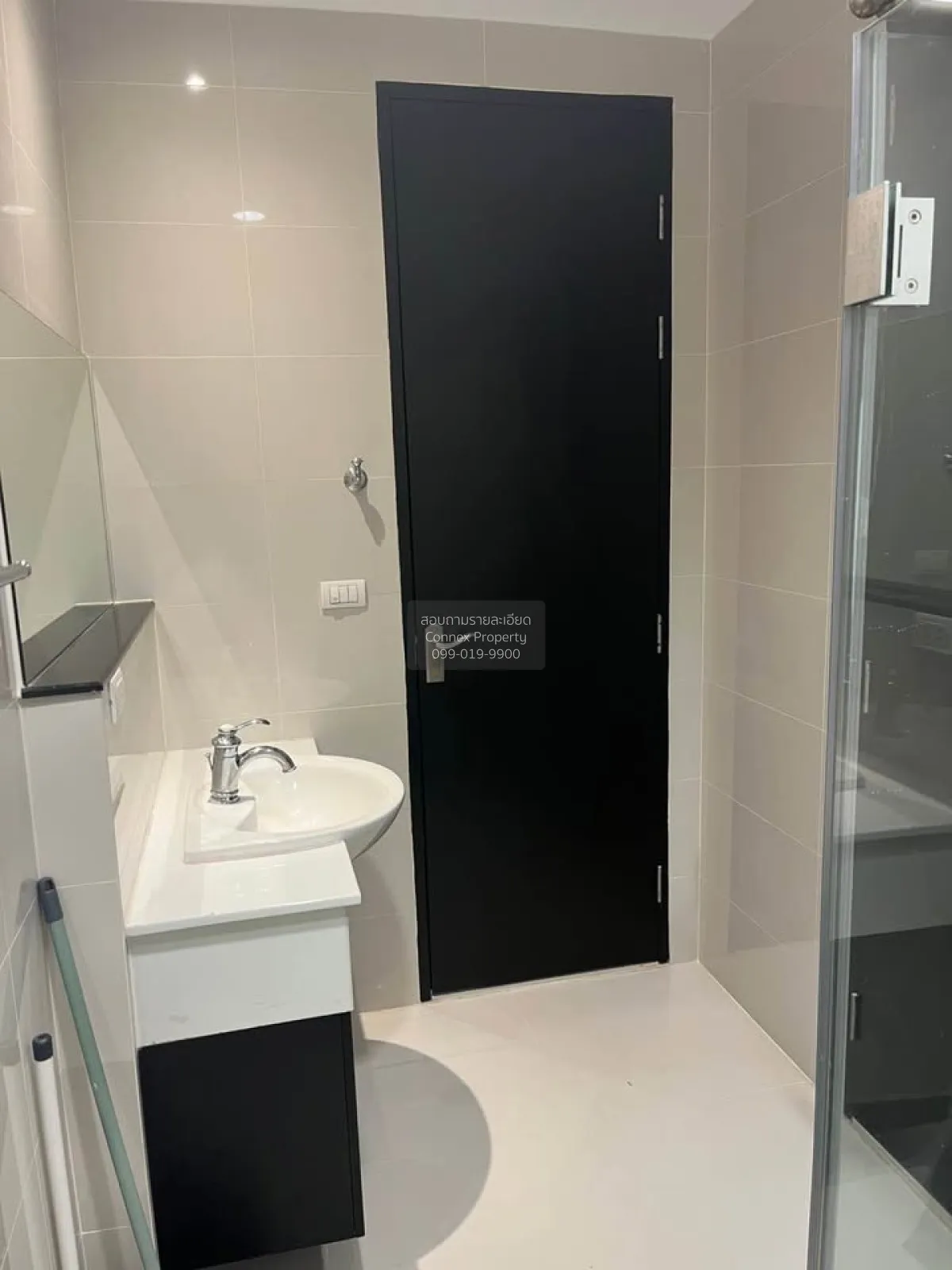 For Rent Condo , The Address Chidlom , Lumpini , Pathum Wan , Ban