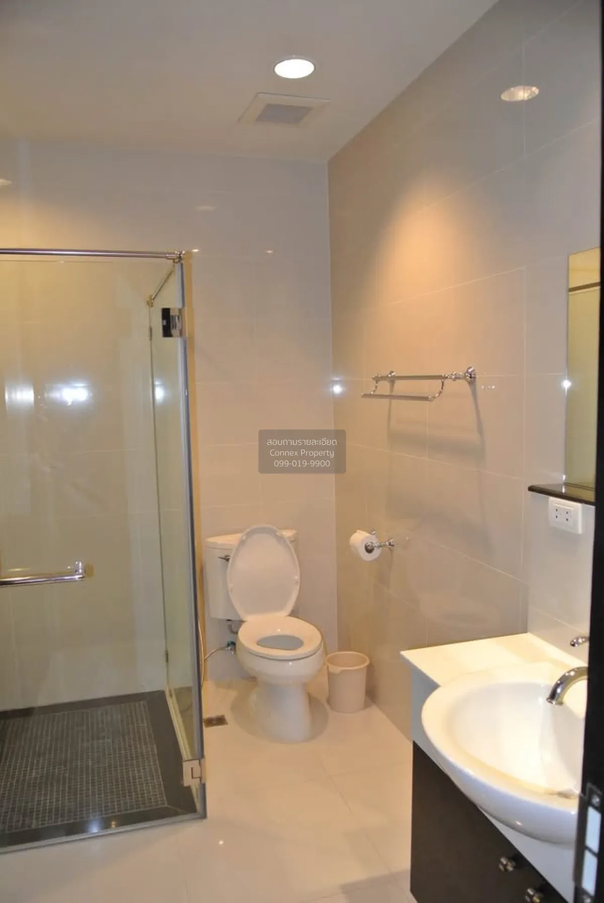 For Rent Condo , The Address Chidlom , Lumpini , Pathum Wan , Ban