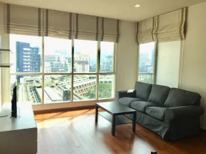 For Rent Condo , The Address Chidlom , Lumpini , Pathum Wan , Bangkok , CX-150619