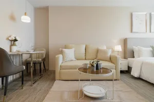 เช่าคอนโด  รีเจ้นท์ โฮม บางนา (โครงการใหม่) บางนา เขต บางนา กรุงเทพ CX-150627