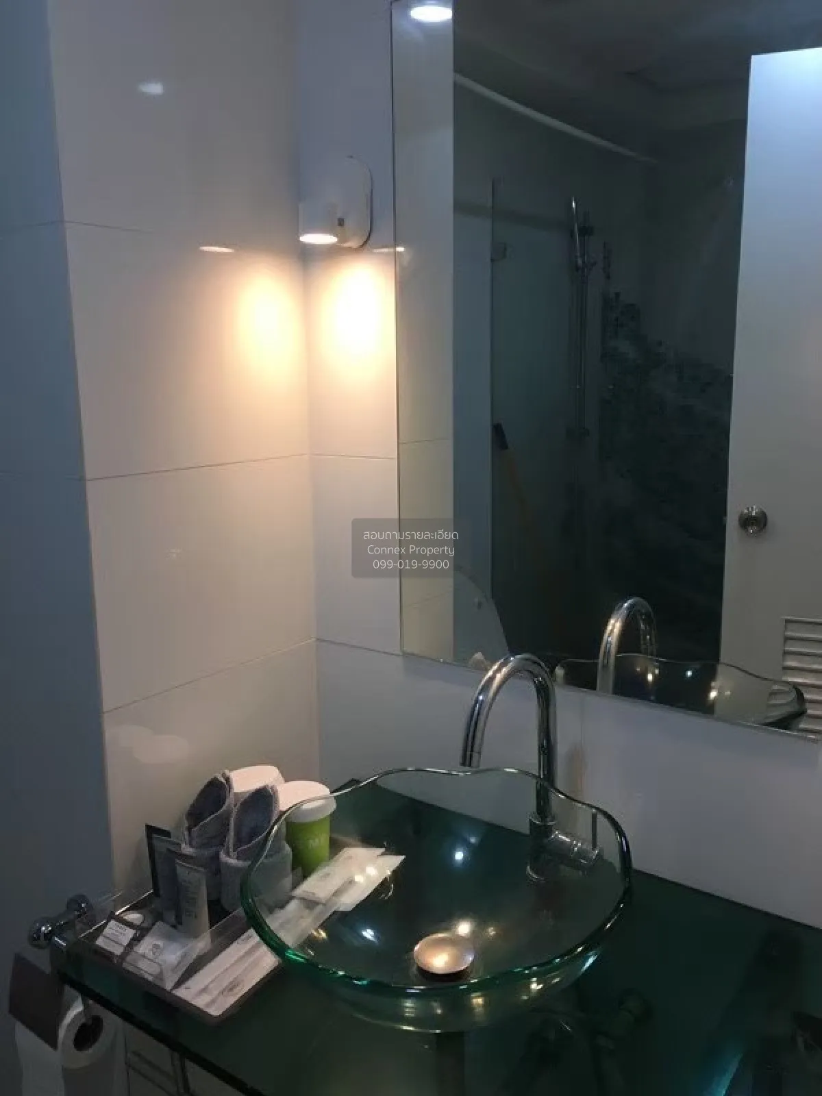 เช่าคอนโด  พลัส 38 ฮิป BTS-ทองหล่อ พระโขนง เขต คลองเตย กรุงเทพ CX