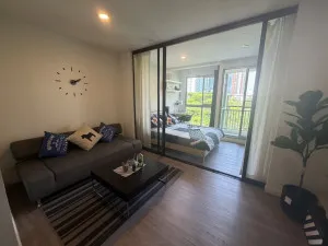 For Rent Condo , Plus 38 Hip , BTS-Thong Lo , Phra Khanong , Khlong Toei , Bangkok , CX-150632