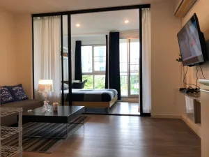 For Rent Condo , Plus 38 Hip , BTS-Thong Lo , Phra Khanong , Khlong Toei , Bangkok , CX-150632
