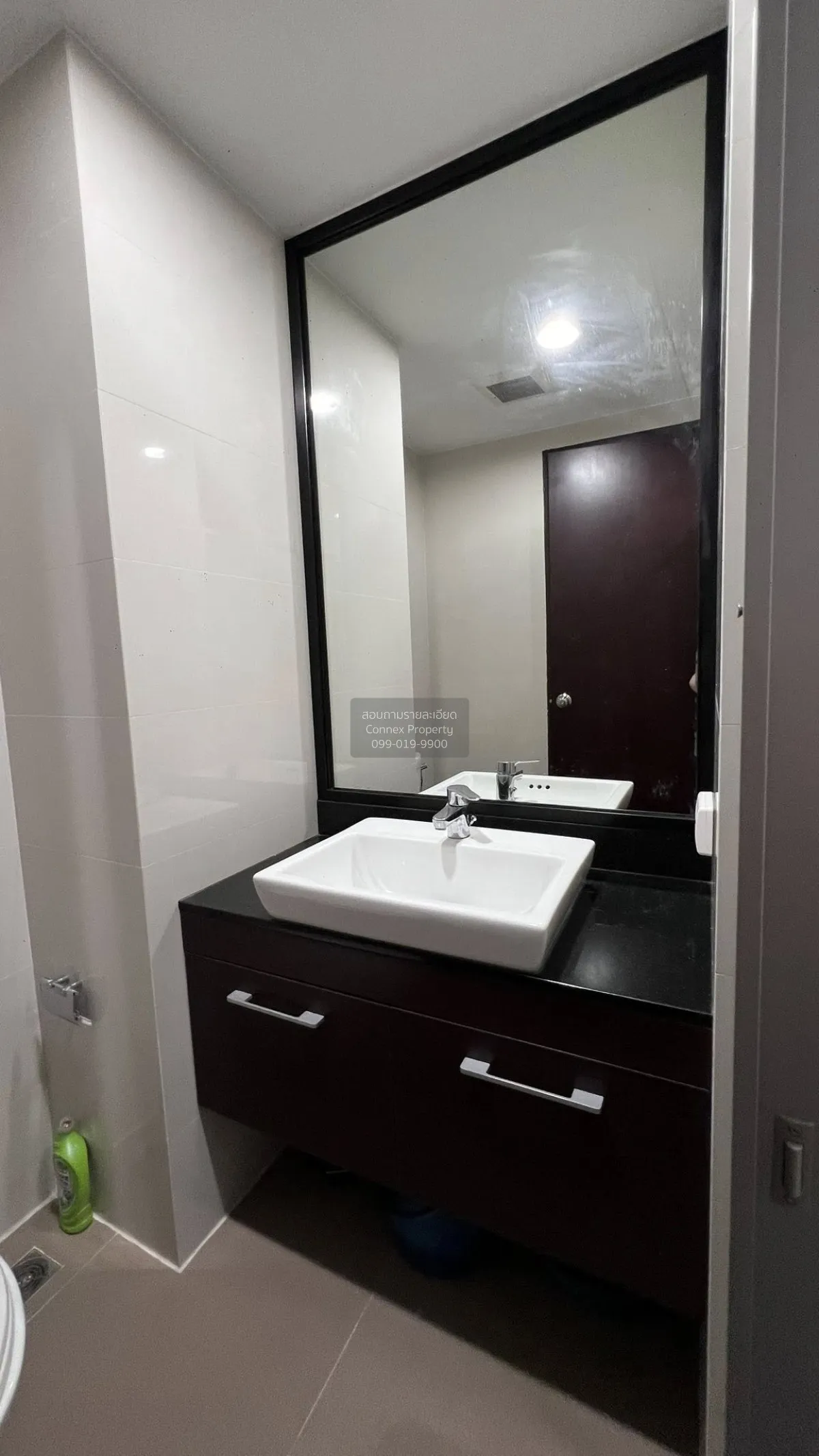 For Rent Condo , The Line Phahonyothin Park , BTS-Ha Yaek Lat Phr
