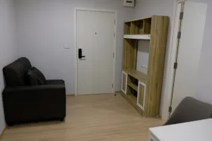 ขายคอนโด  พลัม คอนโด มิกซ์ แจ้งวัฒนะ ตลาดบางเขน เขต หลักสี่ กรุงเทพ CX-150636